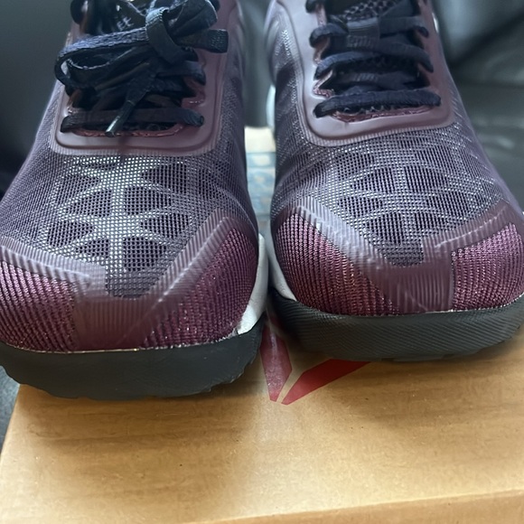 Reebok trainers - Picture 9 of 9